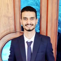 Mostafa Draz