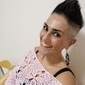romina severi