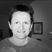 Sonnleitner Rudolf