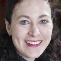 Sandra Block