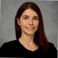 Rachel Adcock