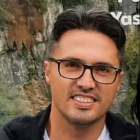 Fatih Durucan