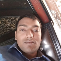 Yogesh Rajput