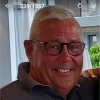 Rene Ijpelaar