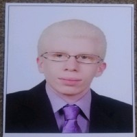 Moustafa Gouda