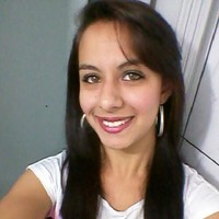 Elizabeth Arantes Viveiros