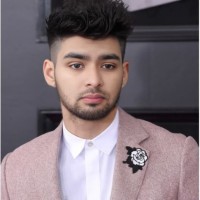 Sifat Bin R