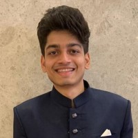 Yash Shah