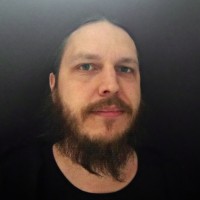 Ville Manninen