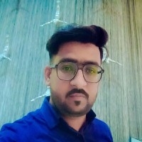 Abdul Ghafar