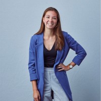 Jessica Rousseau