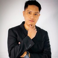 Engr. Jan Christian Albea