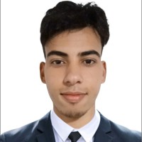 Ismail Ben Amara