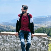 Jadav Vikas
