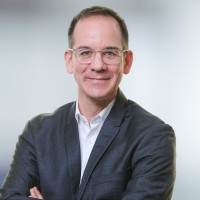 Frank Pörschke
