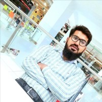 Hafiz Tauseef
