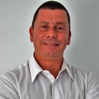 Nuno Garcia