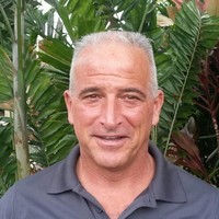 Jim Vecchio