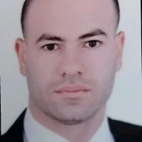 sayed Abdelaziz