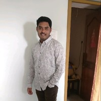 Prithvi Teja