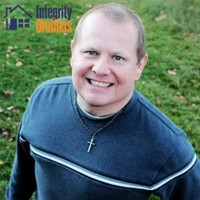 Ron Heins