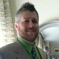 Michael Elliott