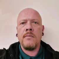 Mark Wade