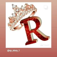 Rakesh Kumar Pandey Rakesh Kumar