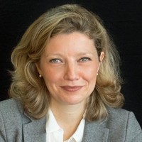 Anne Zimmermann