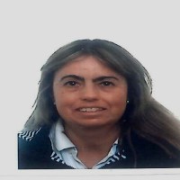 Maribel Gallardo Morales