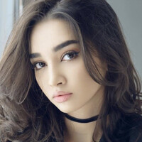 Aytan Alibayli