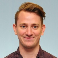 Florian Schill