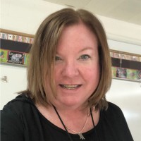 Lisa Bowles
