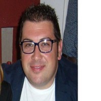 Angelo Strignano