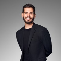 Miguel Alejandro Rodríguez