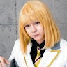 Sar Yang