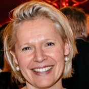 Marie - Claire PERROT