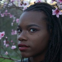 Mickaela Walker