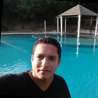 Rodolfoantonio Marinloor