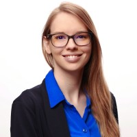 Audrey Renggli