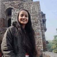 Kanchan Raturi