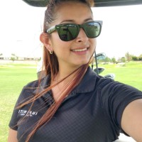 Vanessa Guzman