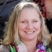 Tracy Lynn