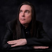 Warren Peterson