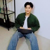 Harry Kwon