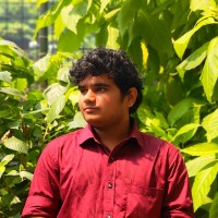 Rajat Chatnale