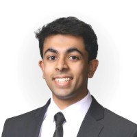 Rishi Jain
