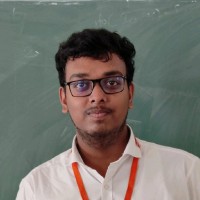 Dheenadayalan Dhanapal
