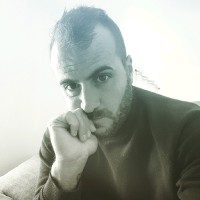 Damien Araujo