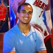 Christopher Rascon